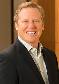 Mathew Stava, CEO