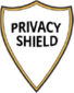 Privacy Shield Logo