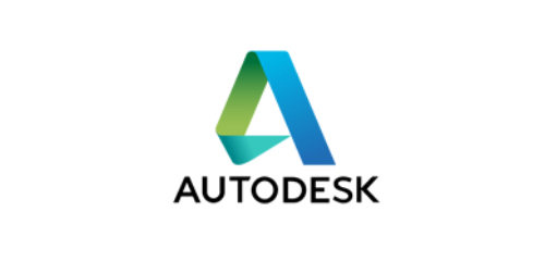 SAP Success Story – Autodesk